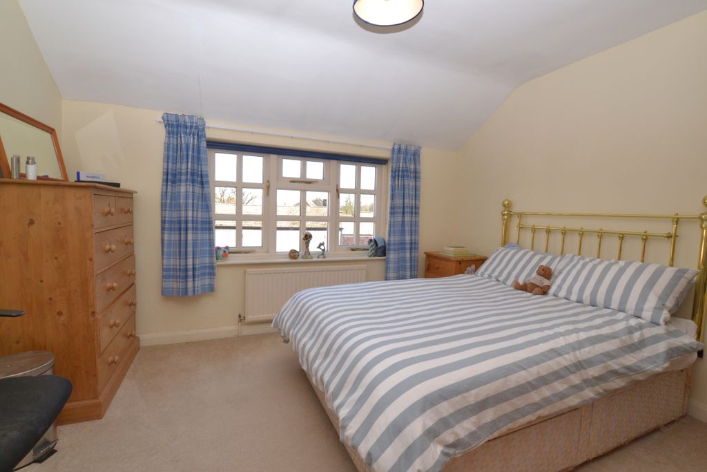 Additional image 29 of 4 bed cottage for saleWest End, Long Clawson, Melton Mowbray LE14