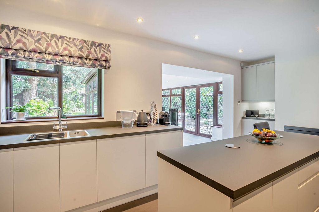 Additional image 7 of 4 bed bungalow for saleCourt Drive Shenstone, Lichfield WS14