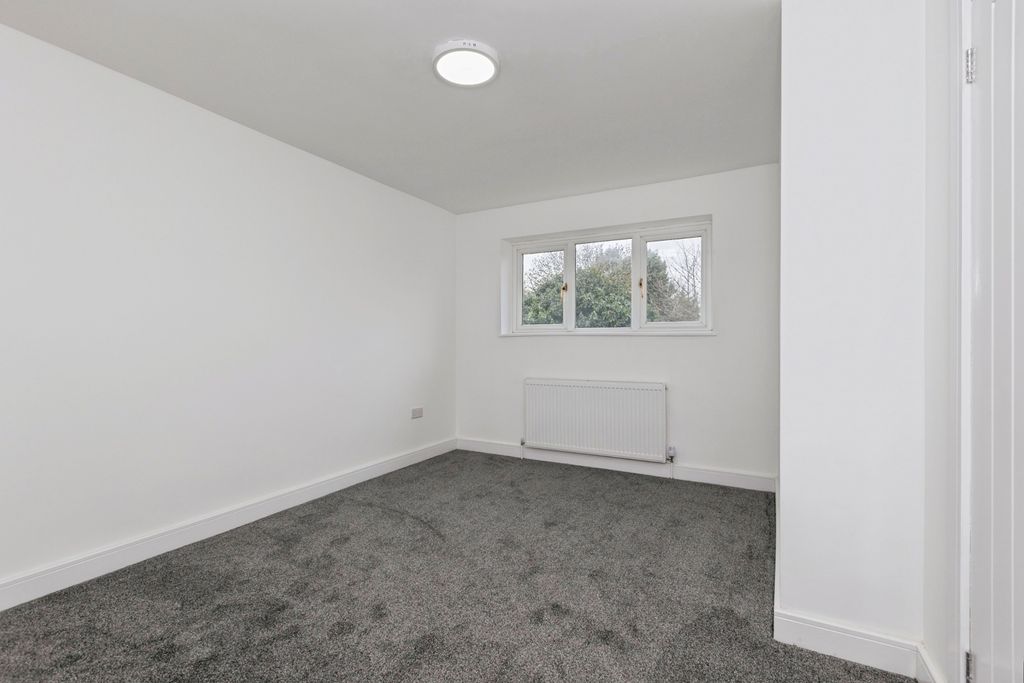 Additional image 10 of 3 bed end terrace house for saleKelso Green, Eyres Monsell, Leicestershire LE2