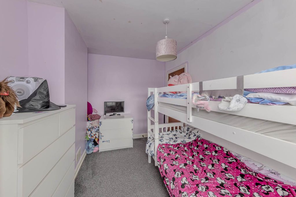 Additional image 12 of 3 bed semi-detached house for saleEast Grove, Stoke On Trent ST3