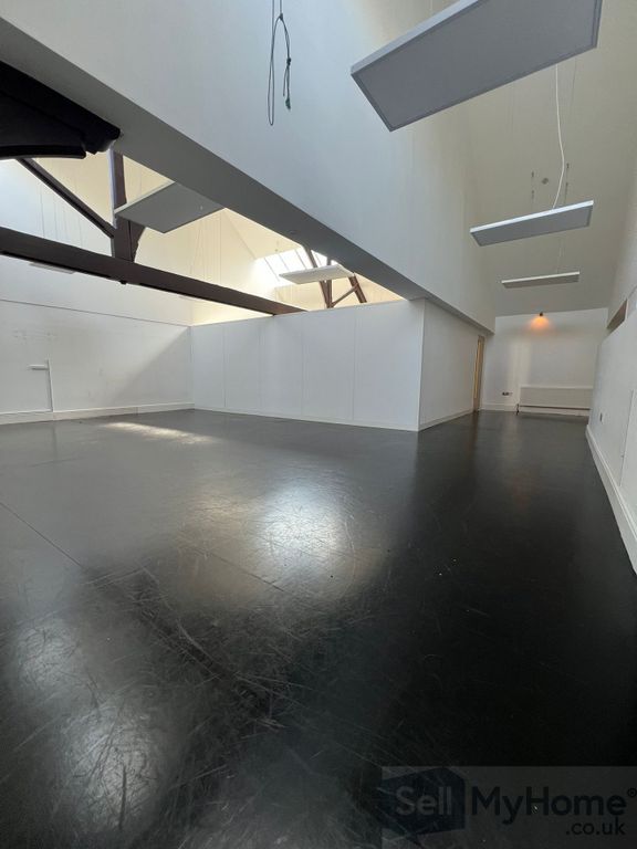 Additional image 13 of Property for saleWellington Street, Leicester LE1