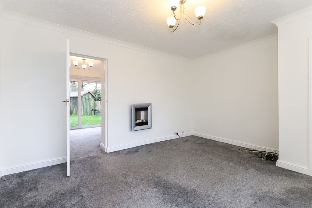 Additional image 4 of 3 bed semi-detached house for saleBilbrook Road, Codsall, Wolverhampton WV8