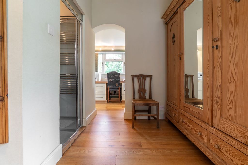 Additional image 11 of 3 bed detached bungalow for saleStation Road, Thurnby LE7