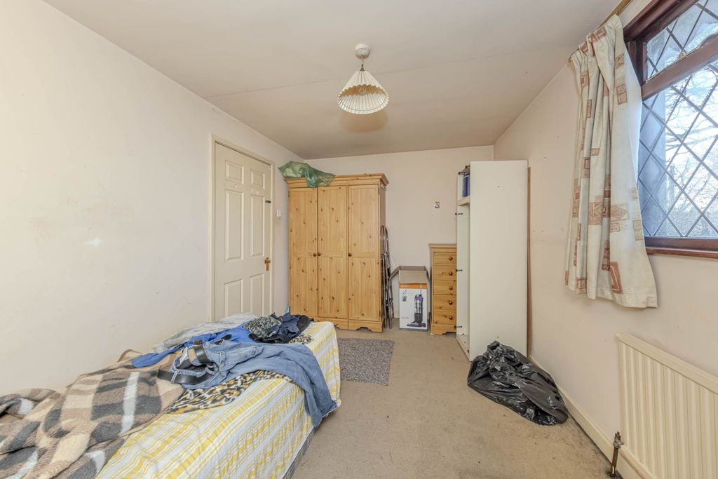 Additional image 29 of 5 bed detached house for salePoplar Drive, Meir Heath, Stoke On Trent ST3