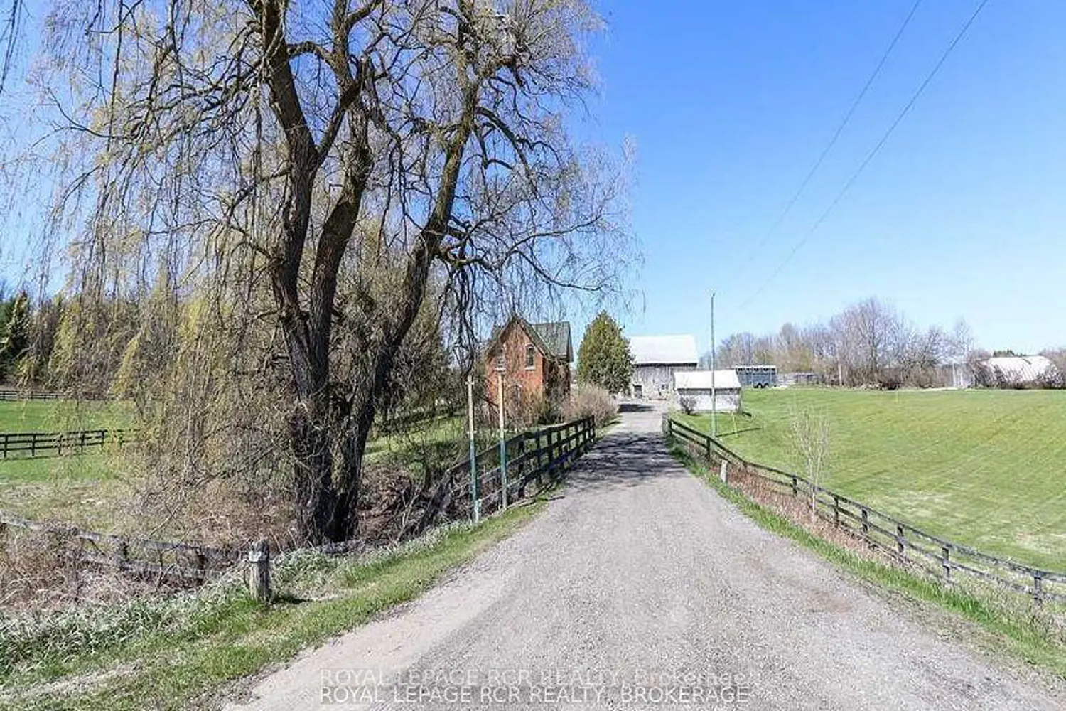 Additional image 3 of 1148 10Th Side Road