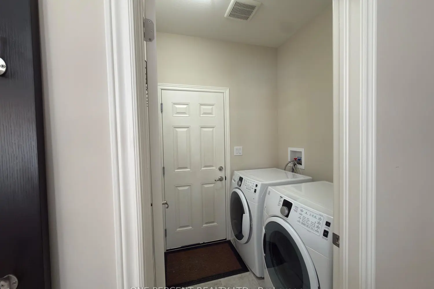 Additional image 11 of 9424 Shoveller Drive