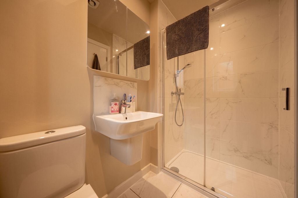 Additional image 16 of 4 bed detached house for saleWhite Park Avenue, Newbold Verdon, Leicester, Leicestershire LE9