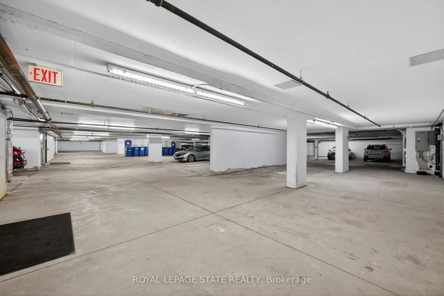 Additional image 13 of 908 Mohawk Road 308
