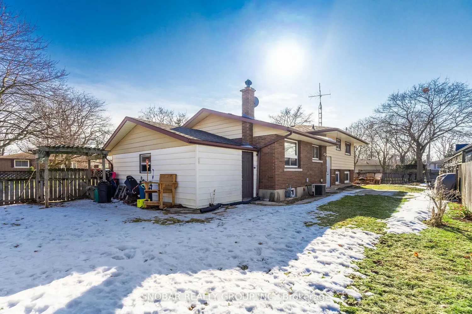 Additional image 18 of 57 Alexandra Boulevard