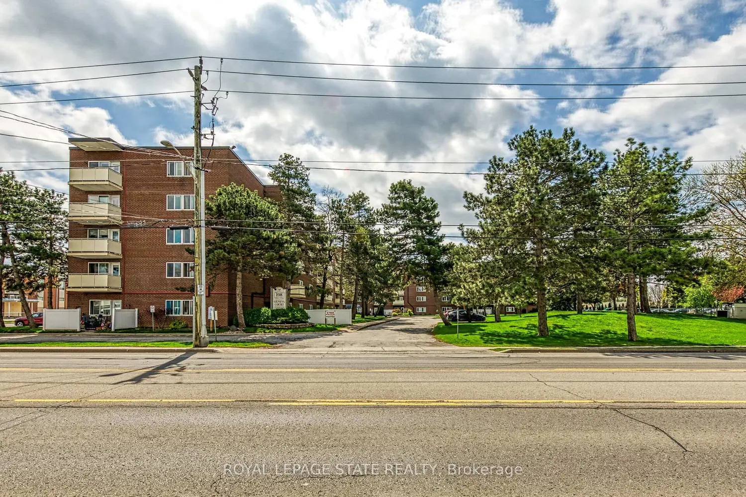 Additional image 13 of 198 Scott Street 220