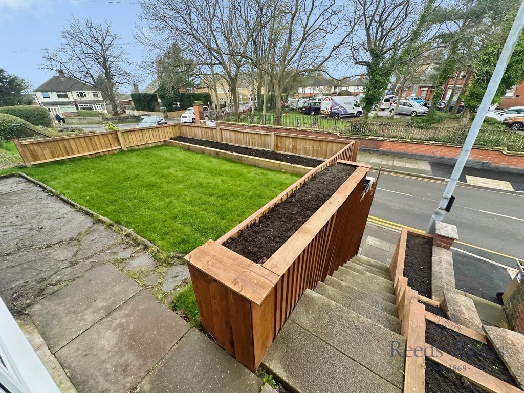 Additional image 13 of 2 bed semi-detached house for saleSt. Thomas Place, Stoke-On-Trent, Staffordshire ST4