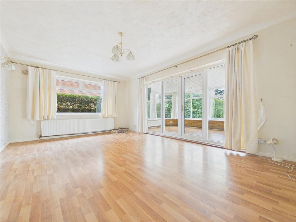 Additional image 2 of 3 bed detached bungalow for saleLower Penkridge Road, Acton Trussell, Stafford ST17