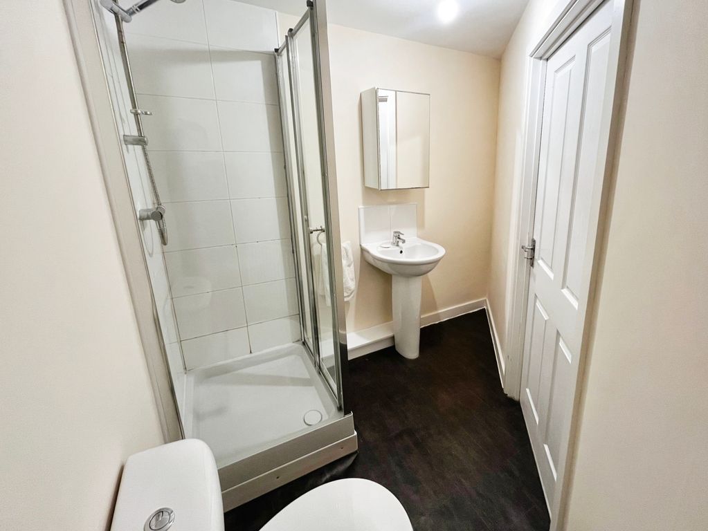 Additional image 5 of 2 bed detached house for salePavilion Close, Leicester, Leicestershire LE2