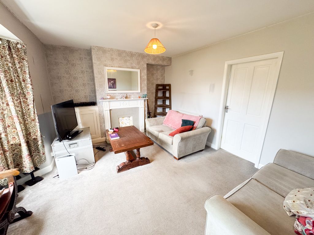 Additional image 7 of 3 bed semi-detached house for saleOrme Road, Newcastle-Under-Lyme ST5