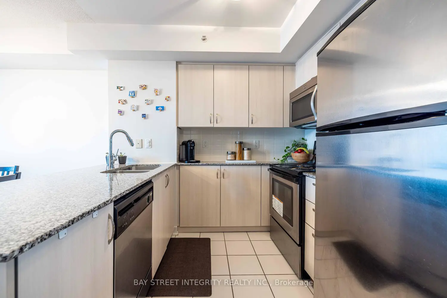 Additional image 4 of 5740 Yonge Street 1510