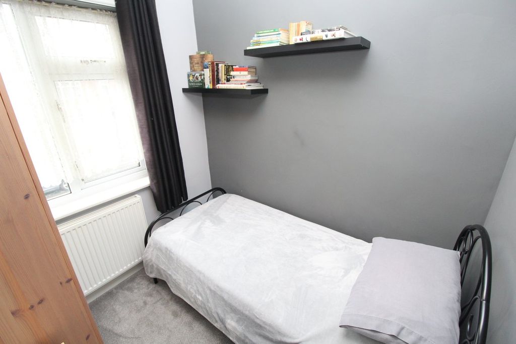 Additional image 11 of 3 bed semi-detached house for saleRichmond Drive, Glen Parva, Leicester LE2