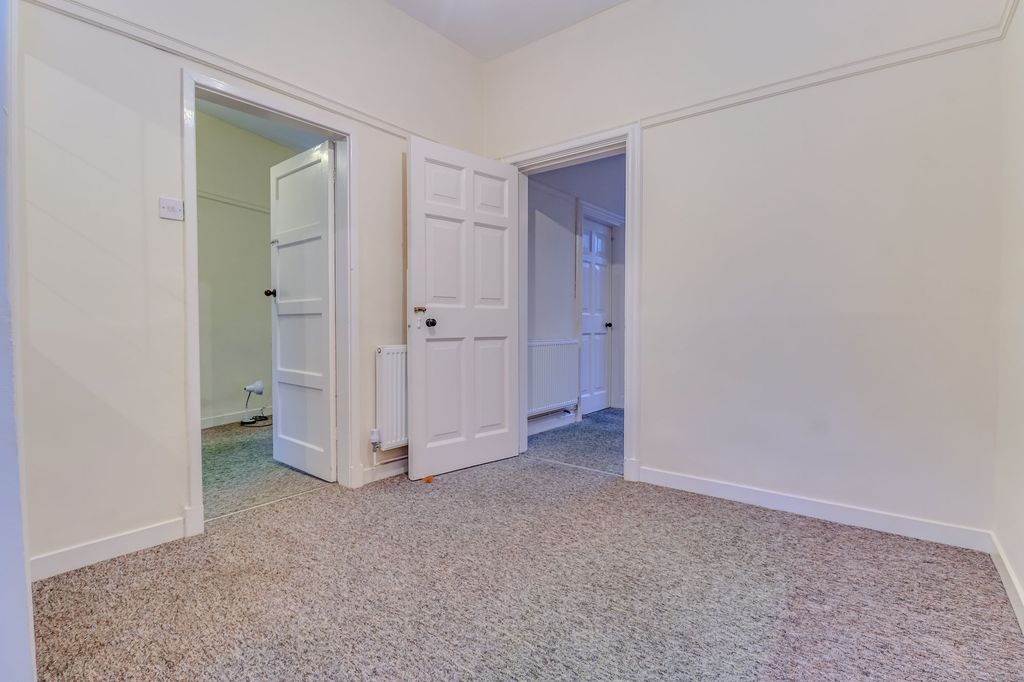 Additional image 22 of 7 bed detached house for saleWestern Park Road, Leicester LE3