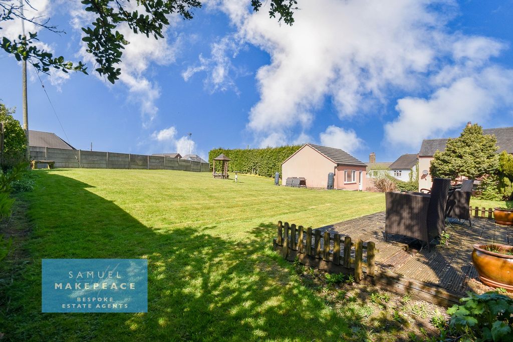 Additional image 28 of 3 bed semi-detached house for saleWhitehill Road, Kidsgrove, Stoke On Trent ST7