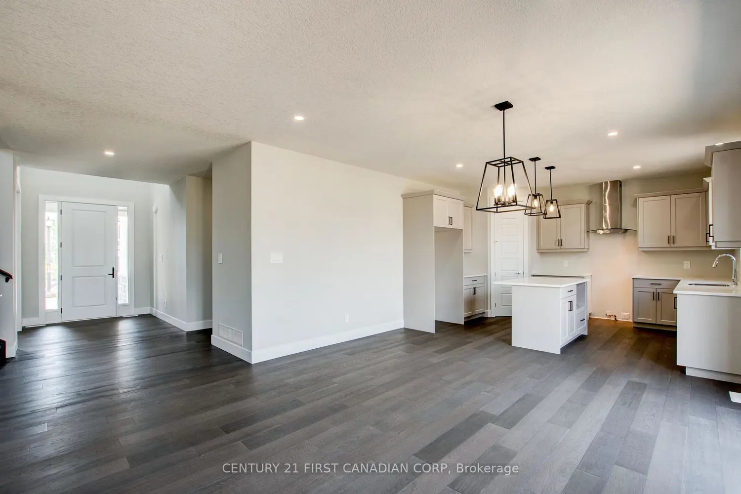 Additional image 6 of 100 Aspen Circle