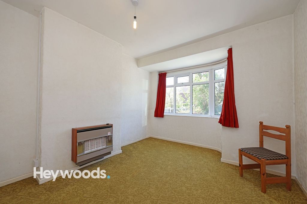 Additional image 7 of 3 bed semi-detached house for saleChester Crescent, Westlands, Newcastle Under Lyme ST5