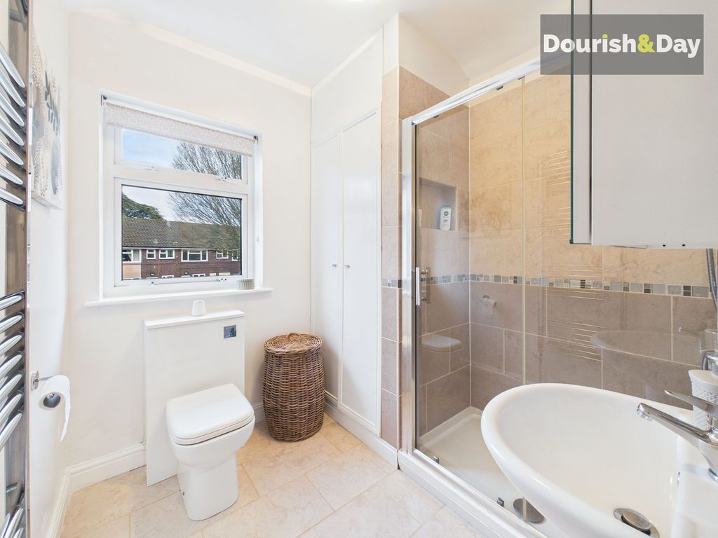 Additional image 10 of 4 bed semi-detached house for saleSilkmore Lane, Stafford ST17