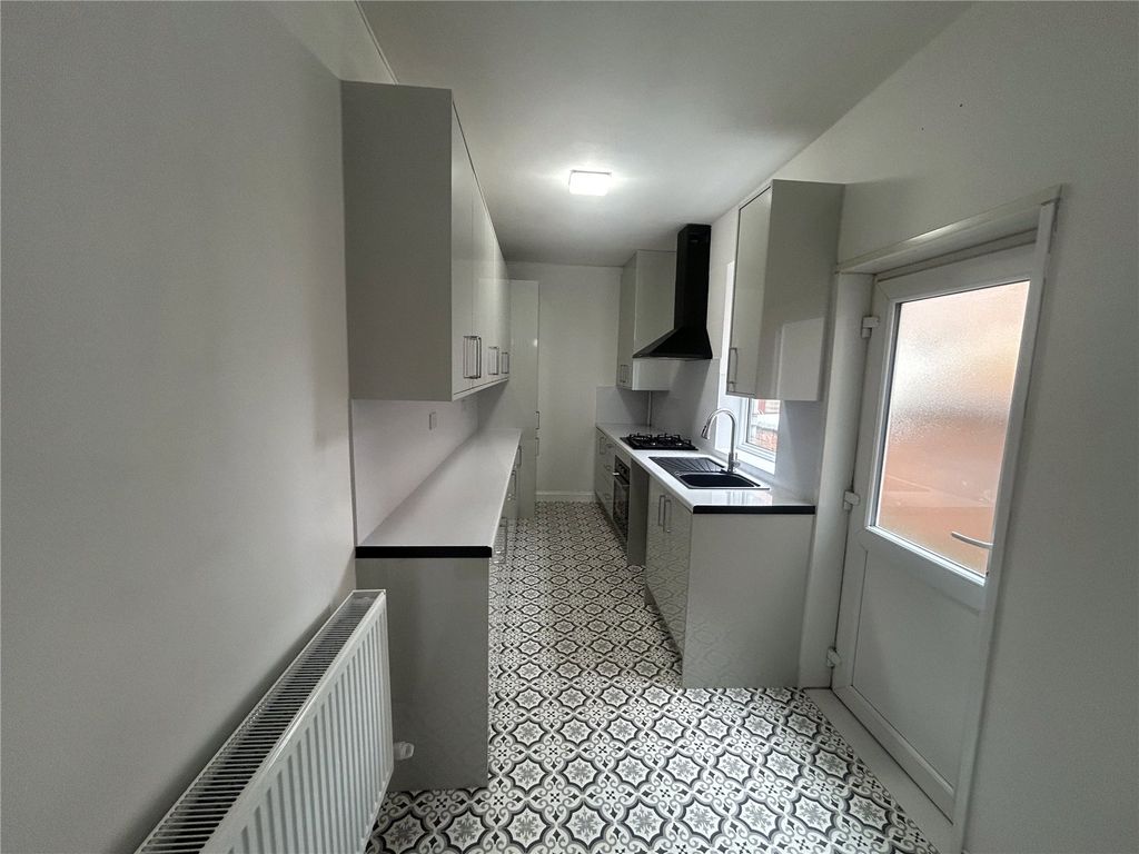 Additional image 2 of 2 bed terraced house for saleWoodland Road, Leicester, Leicestershire LE5