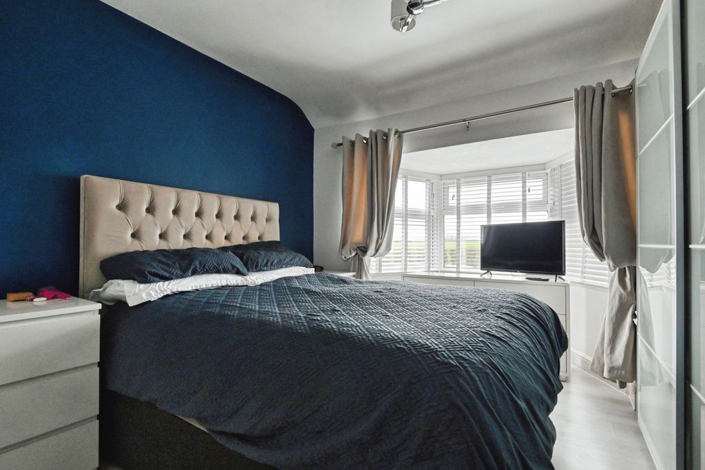 Additional image 10 of 3 bed semi-detached house for saleSutton Road, Tamworth B78