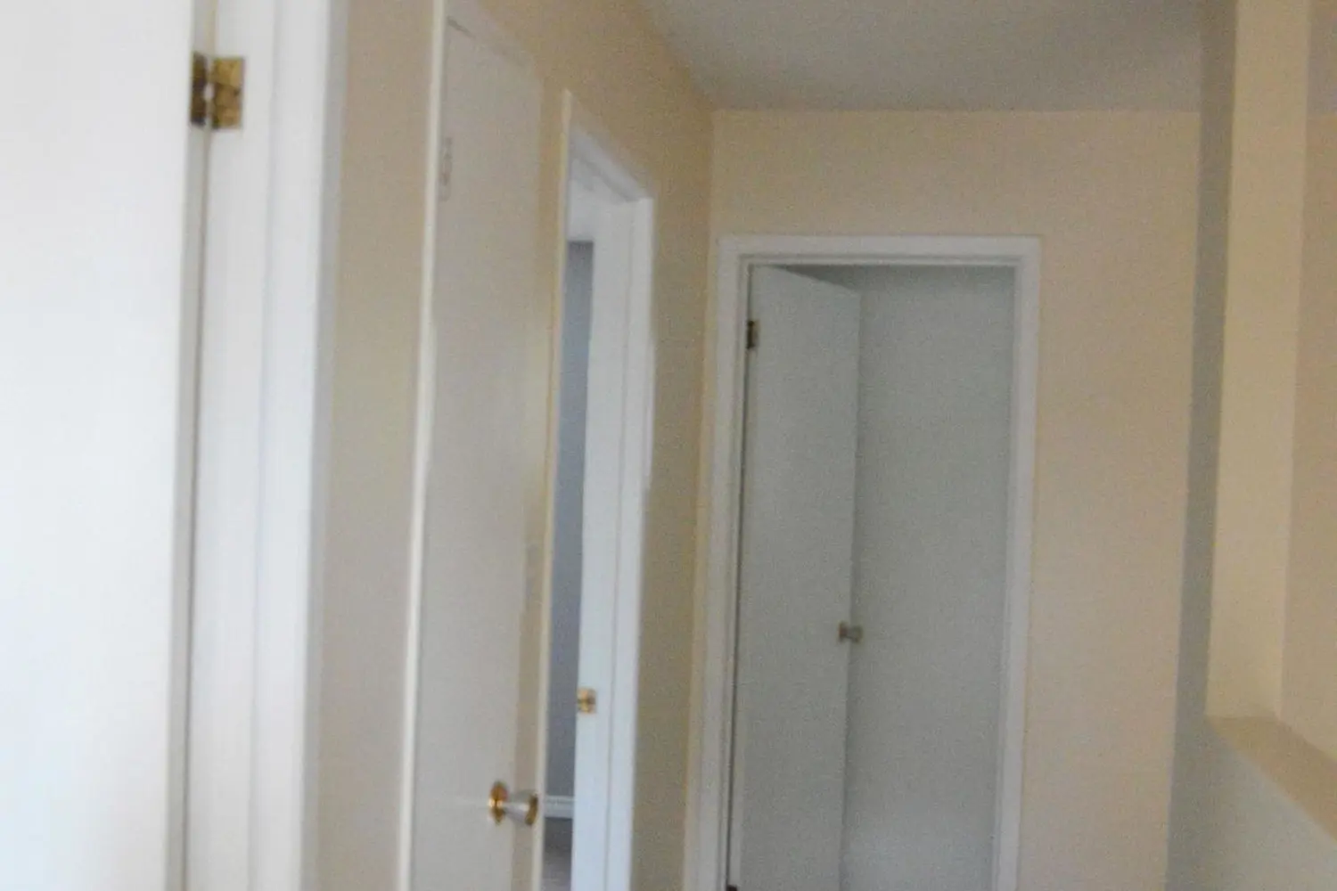 Additional image 7 of 92 Carraway Crescent