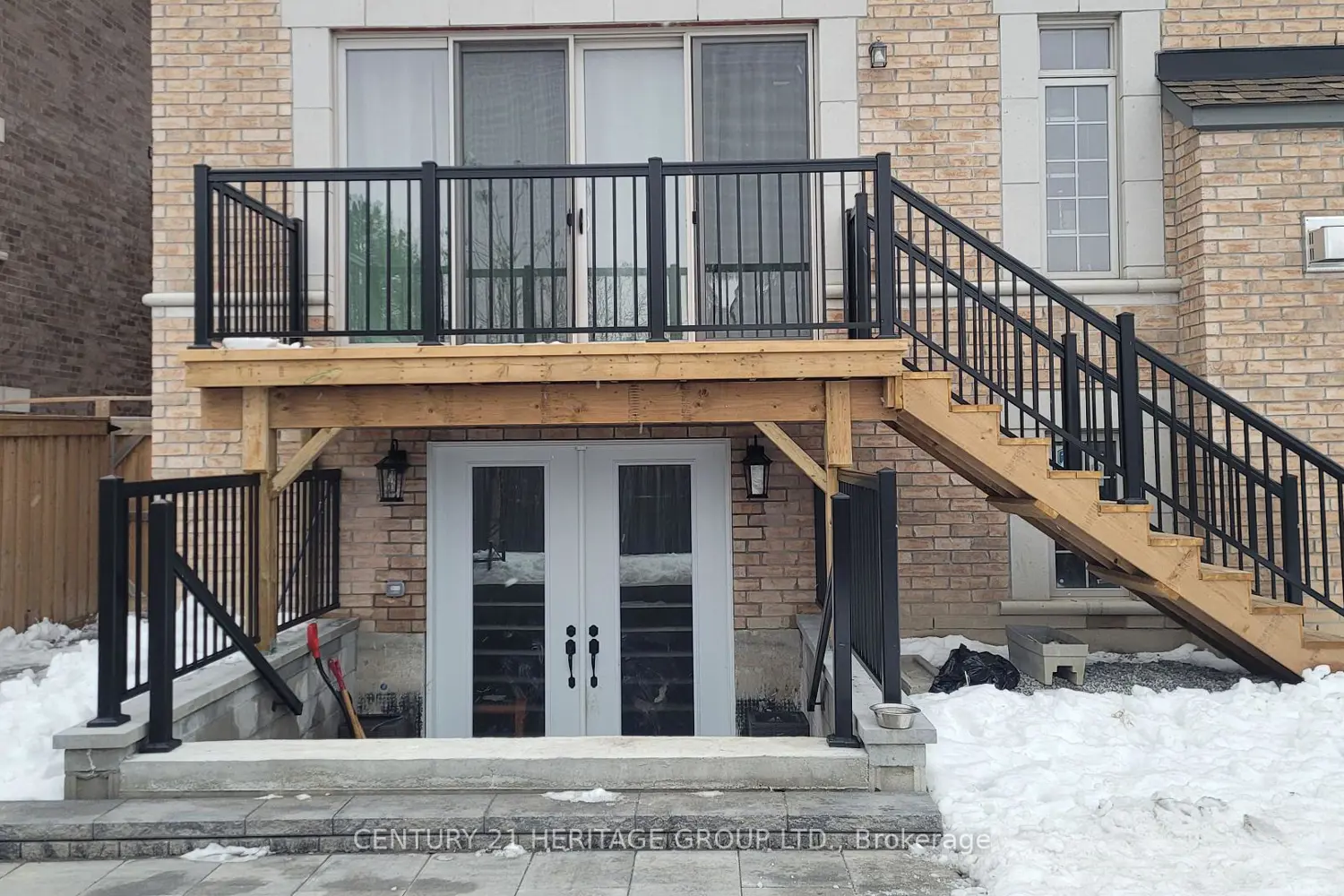 Additional image 2 of 24 Alf Neely Way