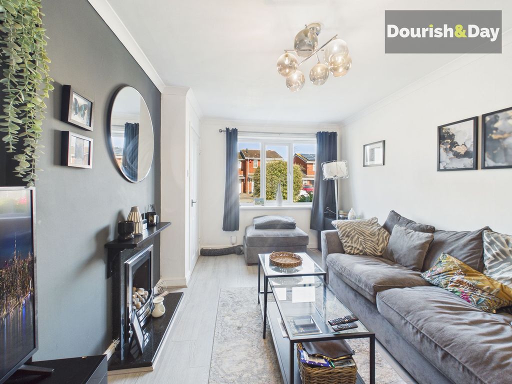 Additional image 6 of 2 bed semi-detached house for saleTorridge Drive, Stafford ST17