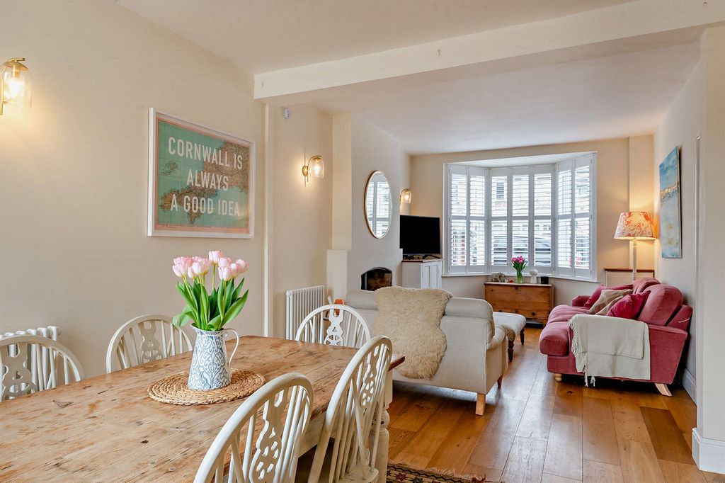 Additional image 12 of 3 bed terraced house for saleKings Road, Stamford PE9