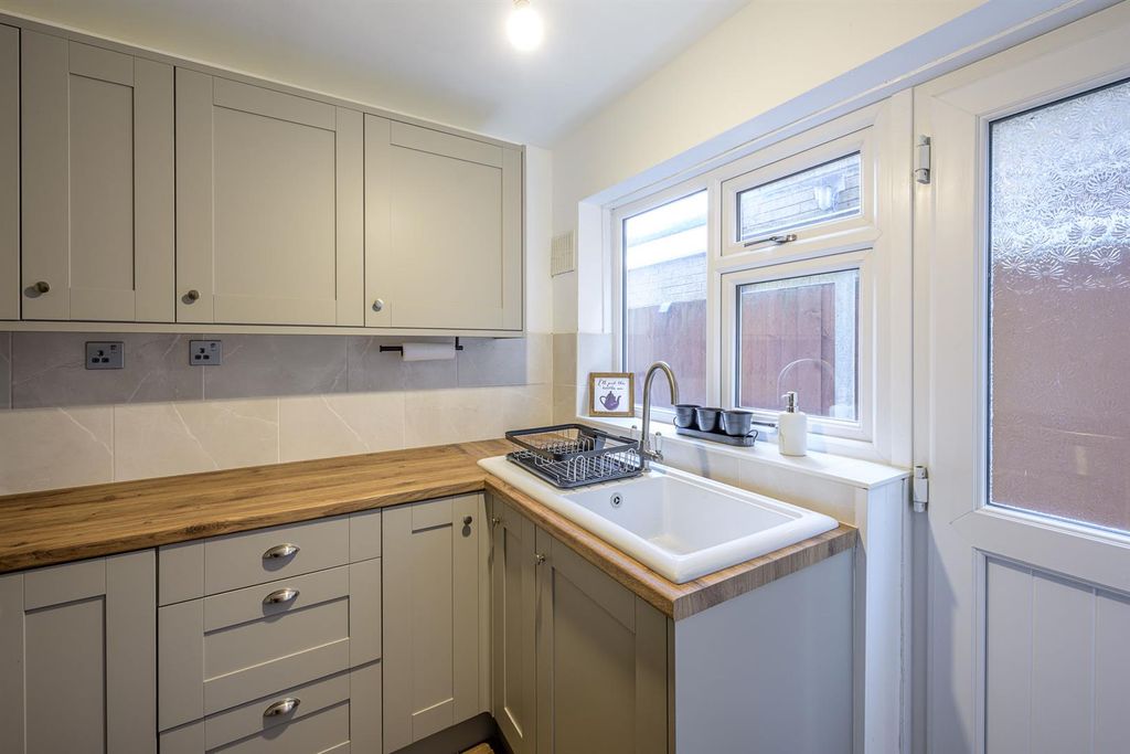 Additional image 8 of 3 bed semi-detached house for saleVictoria Street, Wall Heath, Kingswinford DY6