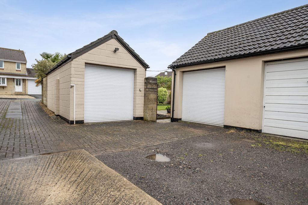 Additional image 20 of 4 bed detached house for saleWood Lane, Chippenham SN15