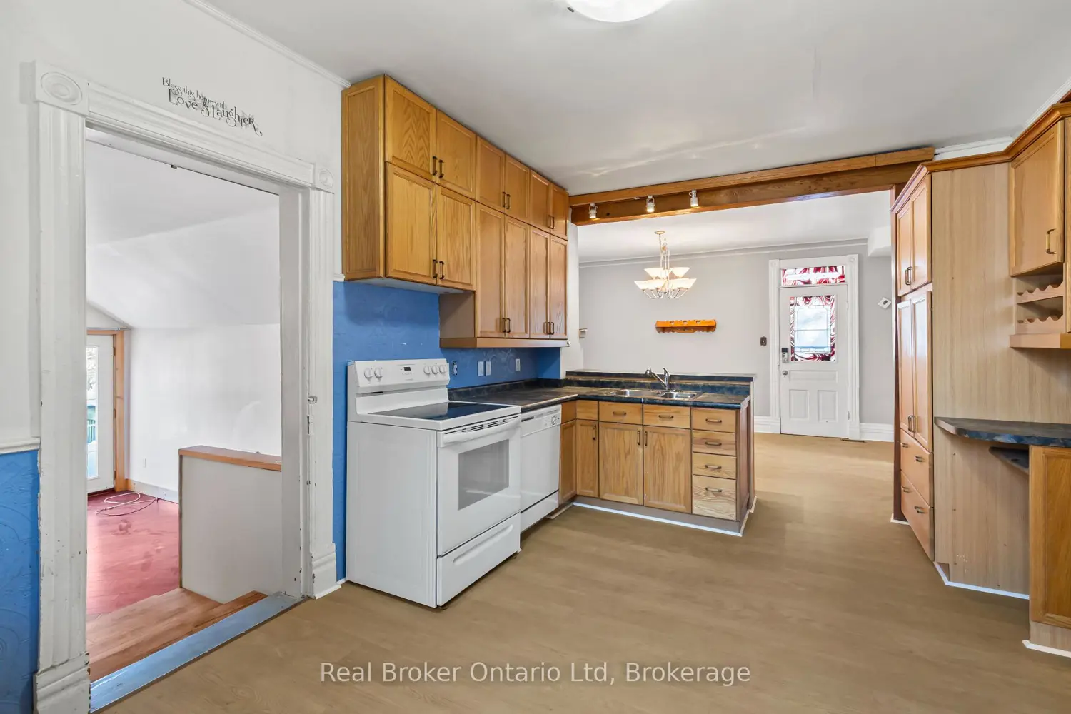 Additional image 7 of 104 Isla Street
