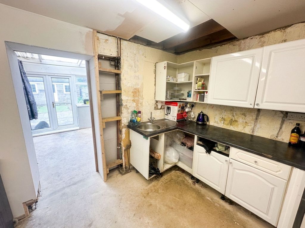 Additional image 6 of 3 bed terraced house for saleBedale Drive, Leicester LE4