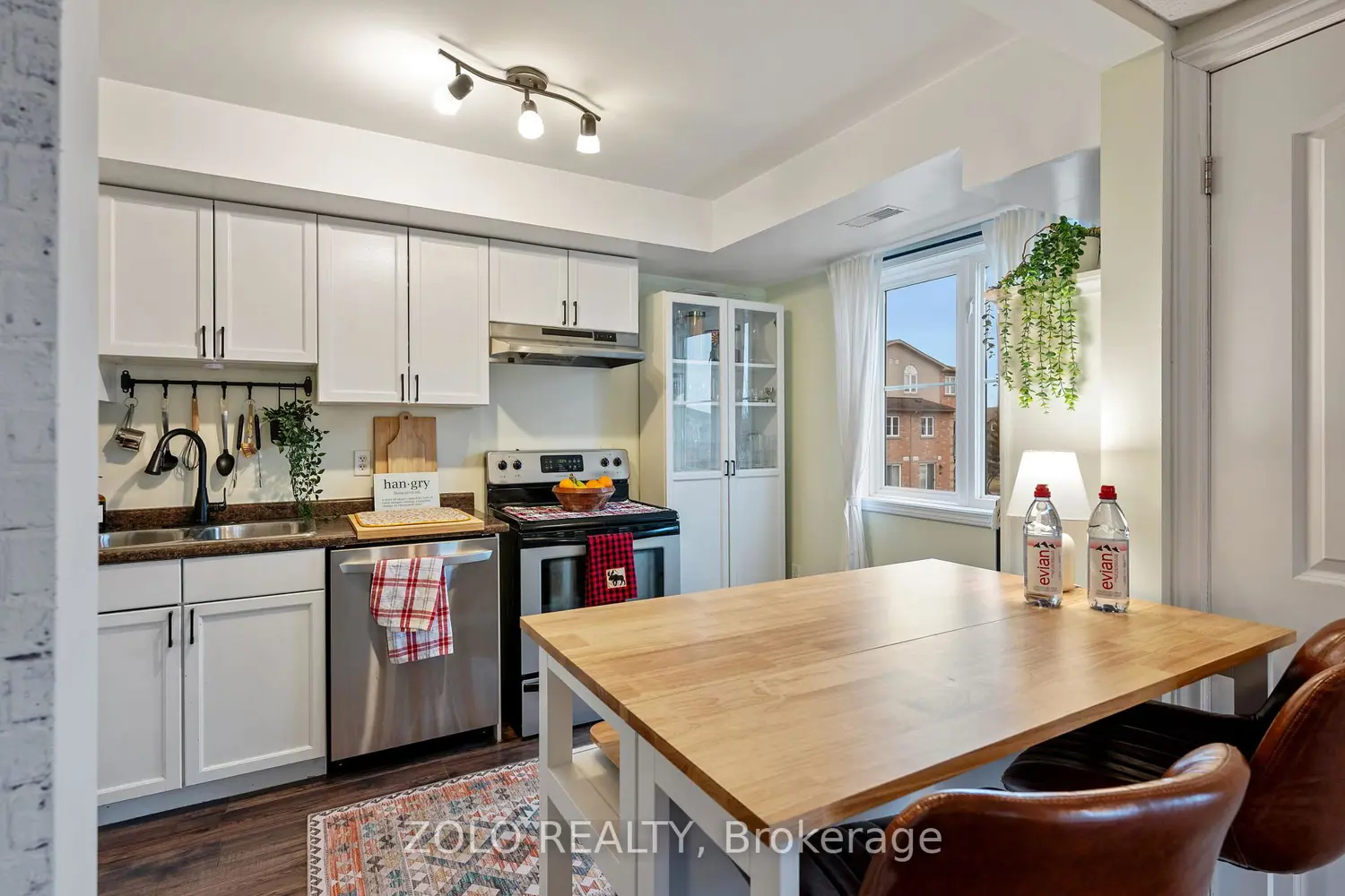 Additional image 9 of 13 Cheltenham Road 2