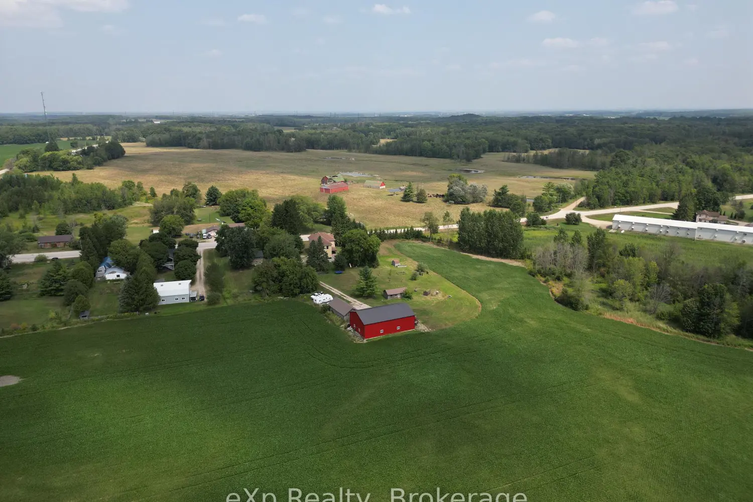 Additional image 18 of 1337 Bruce Road 15