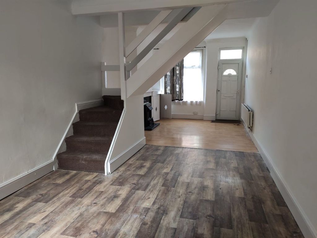 Additional image 3 of 2 bed terraced house for saleVaughan Street, Leicester LE3