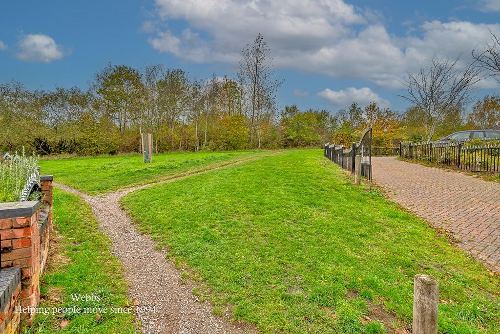 Additional image 29 of 5 bed detached house for saleQuinton Place, Norton Canes, Cannock WS11