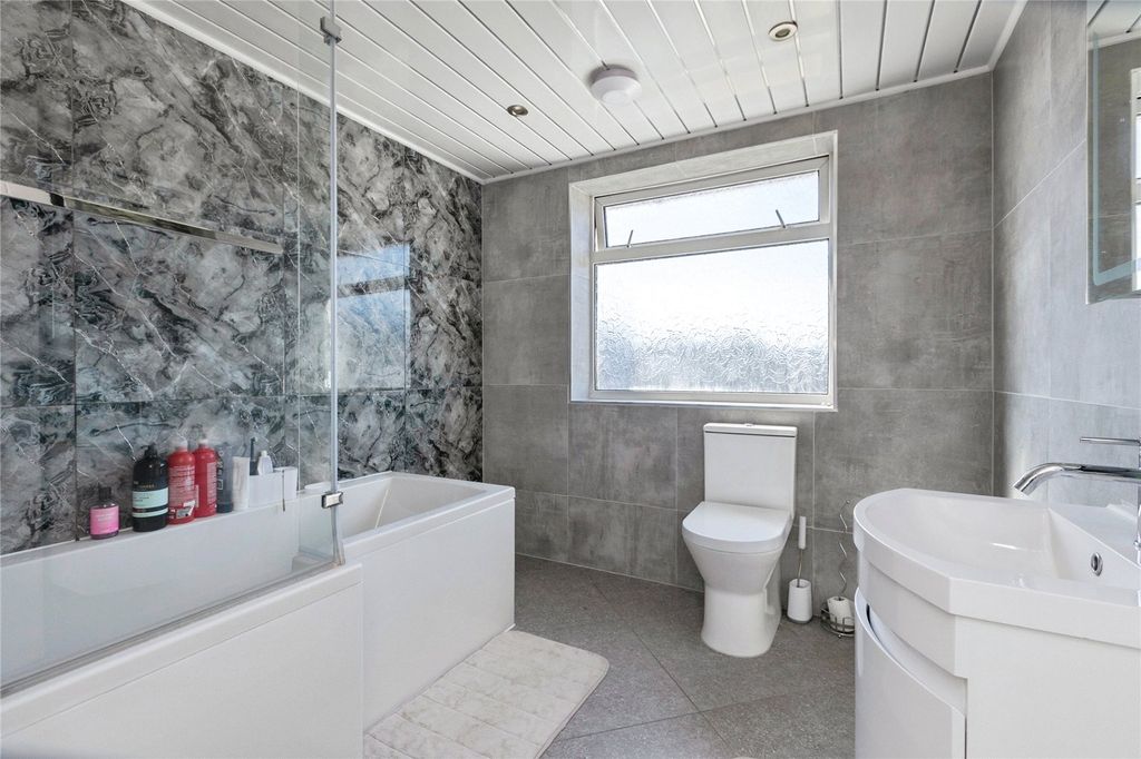 Additional image 13 of 3 bed semi-detached house for saleKirkland Road, Braunstone Town, Leicester LE3