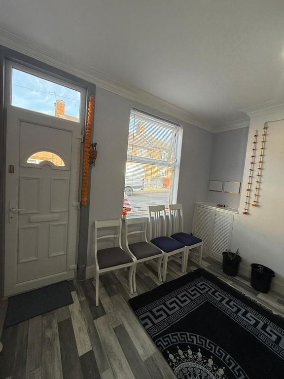 Additional image 2 of 3 bed terraced house for saleAlma Street, Leicester LE3