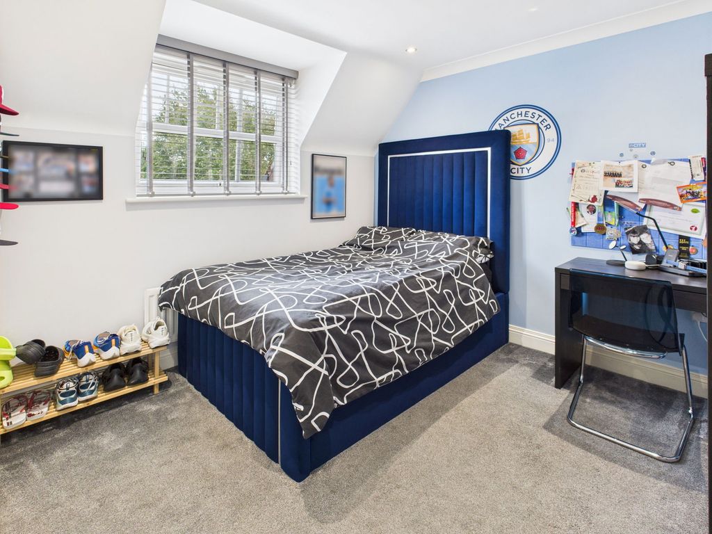 Additional image 30 of 5 bed detached house for saleKingsdown Close, Weston, Crewe CW2
