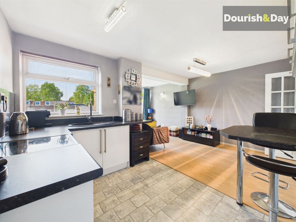 Additional image 11 of 3 bed link detached house for saleBradshaw Way, Stafford ST16