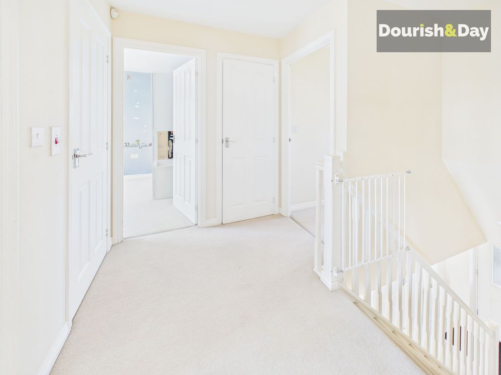 Additional image 12 of 4 bed detached house for saleJefferson Walk, Stafford ST16