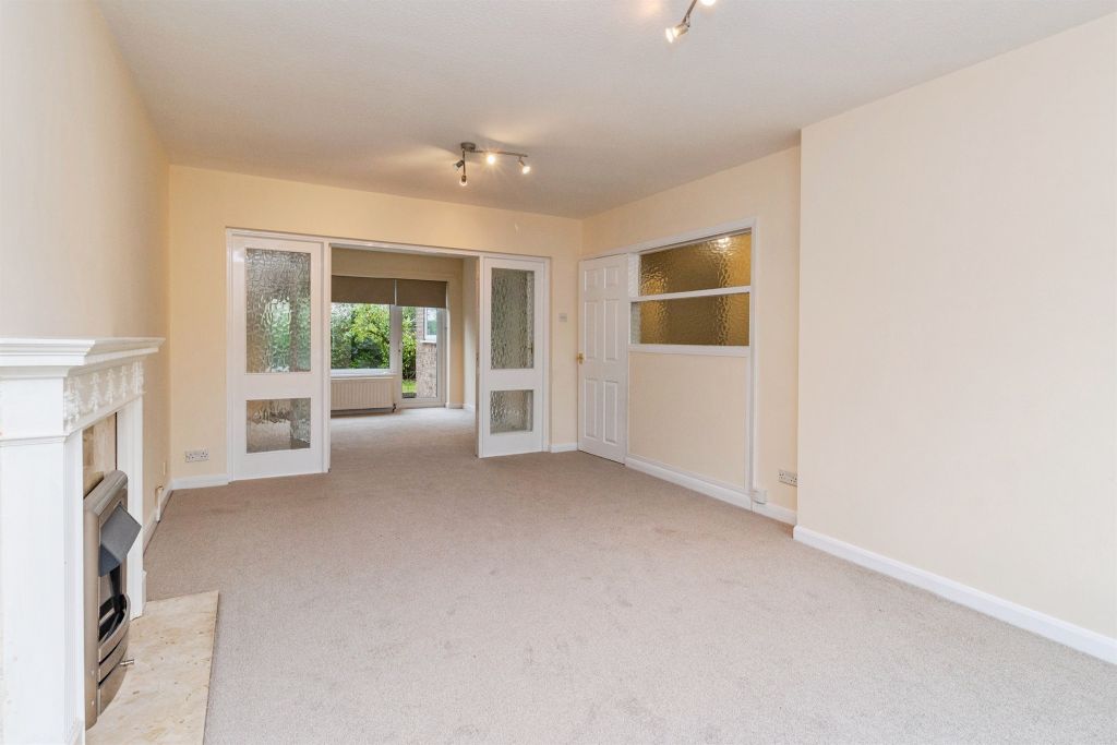 Additional image 4 of 4 bed detached house for saleWells Drive, Stafford ST17