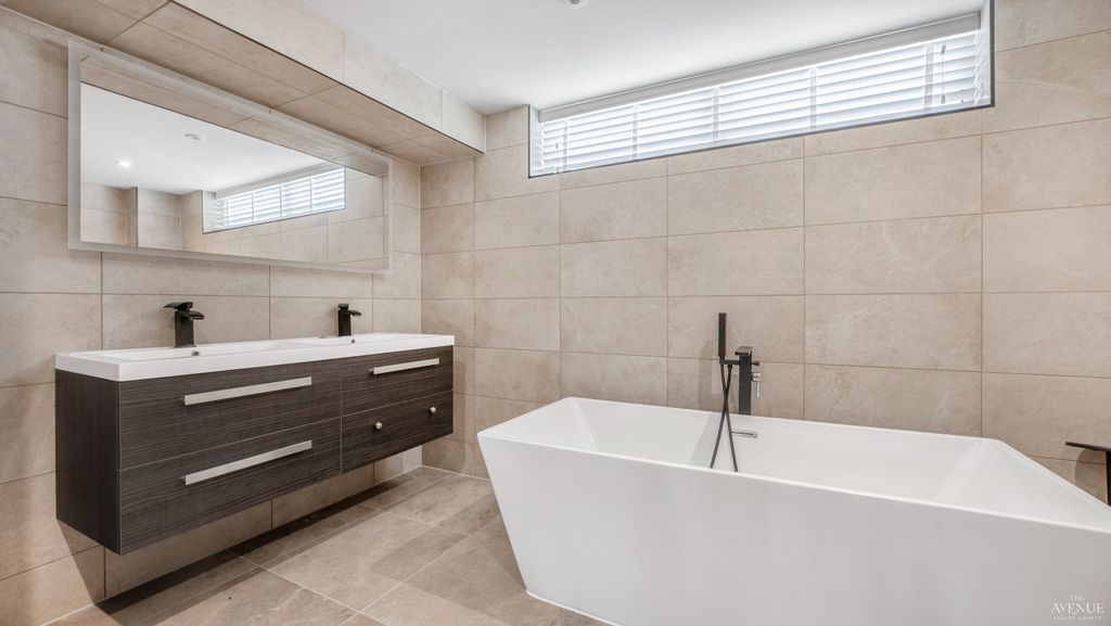 Additional image 23 of 3 bed detached bungalow for saleSilver Lane, Marchington, Uttoxeter, Staffordshire ST14