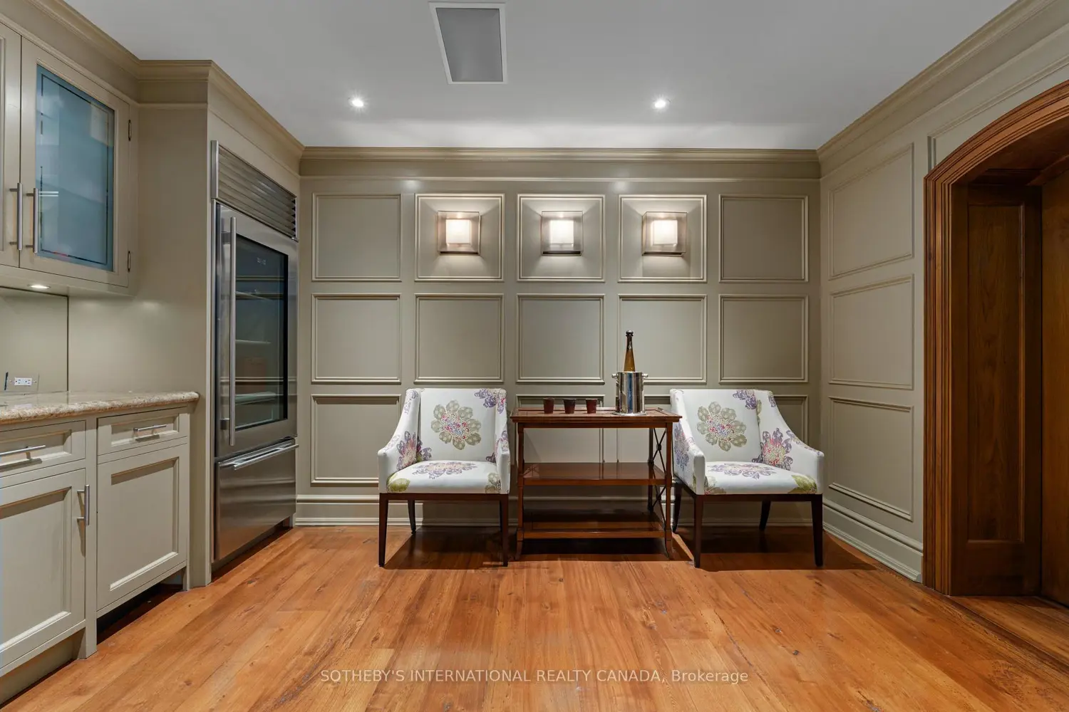 Additional image 11 of 26 Dacre Crescent