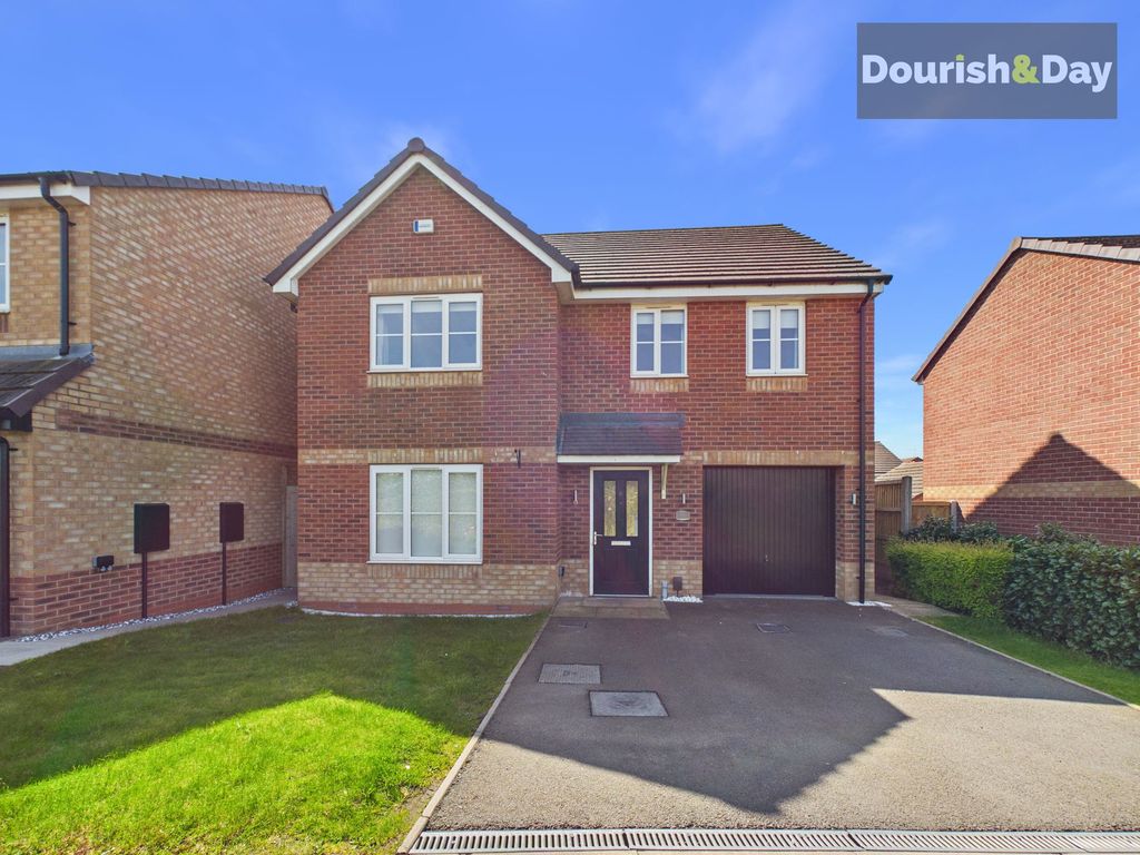 Additional image 24 of 4 bed detached house for saleJefferson Walk, Stafford ST16