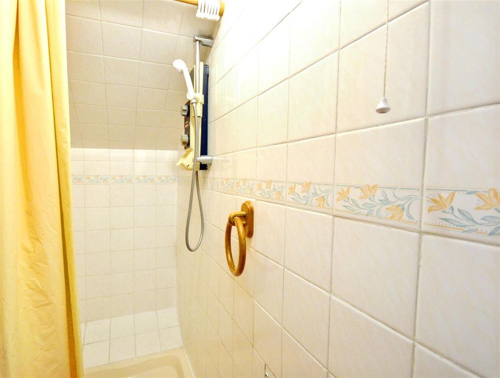 Additional image 16 of 3 bed semi-detached bungalow for saleErnald Gardens, Stone ST15