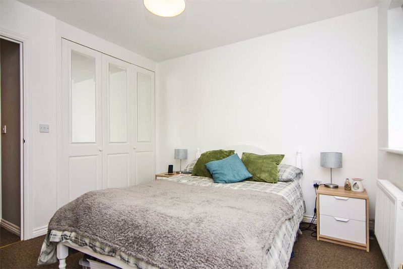 Additional image 9 of 2 bed terraced house for saleChichester Close, Rugeley WS15